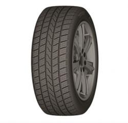 WINDFORCE Catchfors A/S 155/65 R13 73T