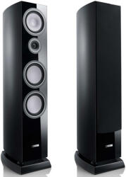 Canton Vento 80 (x2) Boxe audio