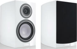 Canton Vento 20 (x2) Boxe audio