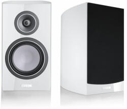 Canton Vento 30 (x2) Boxe audio