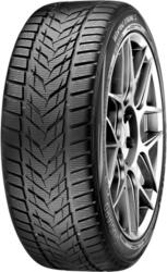 WINDFORCE Catchfors A/S 225/50 R17 98W