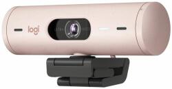 Logitech Brio 500 EMEA28 (960-001421)