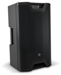 LD Systems LDICOA12A Aktív hangfal