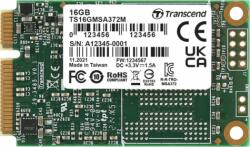 Transcend MSA372M 16GB (TS16GMSA372M)