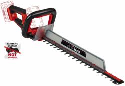 Einhell GE-CH 36/61 Li-Solo (3410965)