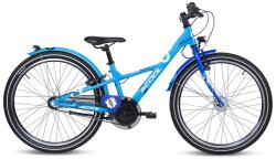 SCOOL XXlite Alloy 3s