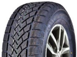 WINDFORCE Snowblazer 195/65 R15 91H
