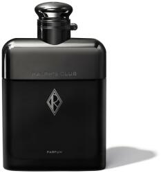 Ralph Lauren Ralph's Club Extrait de Parfum 100 ml