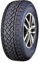 WINDFORCE Snowblazer 215/60 R17 96H