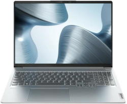 Lenovo IdeaPad 5 Pro 82SK0050RM Laptop