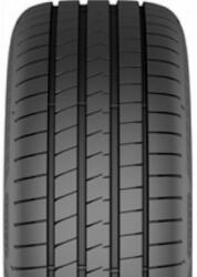 Goodyear Eagle F1 Asymmetric 6 245/35 R21 96Y