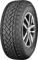 WINDFORCE Snowblazer 195/55 R15 85H