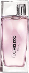 KENZO L'Eau Kenzo Florale EDT 50 ml
