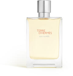 Hermès Terre d’Hermès Eau Givrée (Refillable) EDP 100 ml