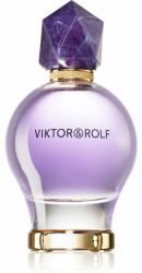 Viktor & Rolf Good Fortune EDP 90 ml