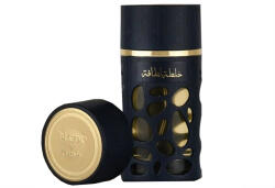 LATTAFA Khalta EDP 100 ml