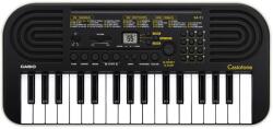 Casio SA-51