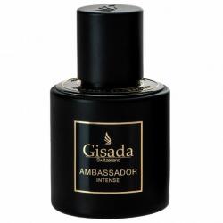 Gisada Ambassador Intense EDP 100 ml