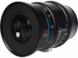 SIRUI 50mm T2 Macro Arri PL (780414)