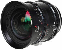 SIRUI 24mm T2 Macro (Canon EF) (780417)