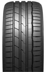 Hankook Ventus S1 evo3 K127B HRS (RFT) 225/40 R19 93Y