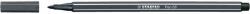 STABILO Pen 68 1 mm szürke (68/97)
