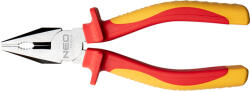 NEO TOOLS 01-240 Cleste
