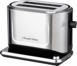 Russell Hobbs 26210-56