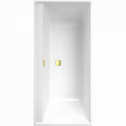 Villeroy & Boch Collaro 160x75 cm (UBA160COR2EV-01)