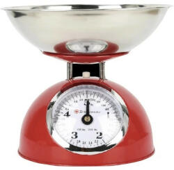 Zurrichberg ZBP2115R