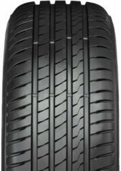 Firestone RoadHawk XL 235/45 R19 99Y