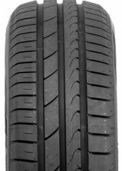 GT Radial FE2 SUV 235/50 R18 97V