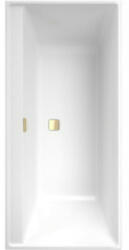 Villeroy & Boch Collaro 160x70 cm (UBA160COR2NV-RW)