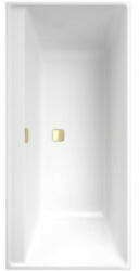 Villeroy & Boch Collaro 170x75 cm (UBA170COR2NV-RW)