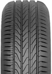 Continental UltraContact XL 225/55 R17 101W