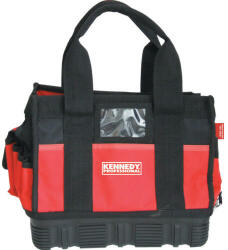 Cromwell Kennedy KEN5930980K