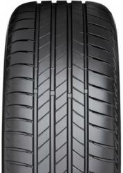 Firestone RoadHawk 2 235/50 R19 99V