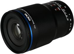 Venus Optics Laowa 90mm f/2.8 2X Ultra Macro APO (Nikon Z)