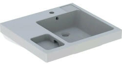 Geberit Bambini 60x55 cm white (162700000)