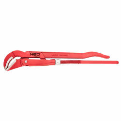 NEO TOOLS 02-426 Cleste