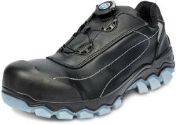 CERVA PANDA SAFETY No. Five CGW MF S3 SRC 0201037860038
