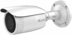 Hikvision IPC-B650H-Z(C)