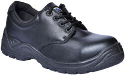 Portwest Compositelite Thor S3 FC44BKR40