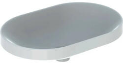 Geberit VariForm 60x40 cm white (500.730.01.2)