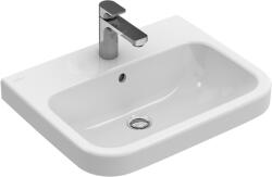 Villeroy & Boch Architectura 55x47 cm CeramicPlus white (418855R1)