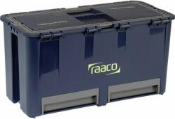Raaco Compact 27 (136587)