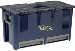 Raaco Compact 47 (136600)