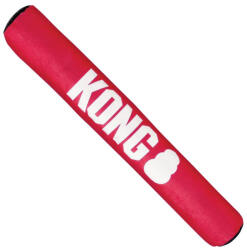 KONG Signature Stick XL