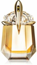 Thierry Mugler Alien Goddess (Intense) EDP 30 ml