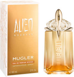 Thierry Mugler Alien Goddess (Intense) EDP 60 ml